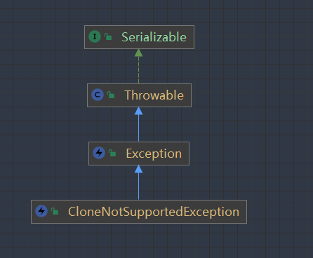 image-20230324170253363