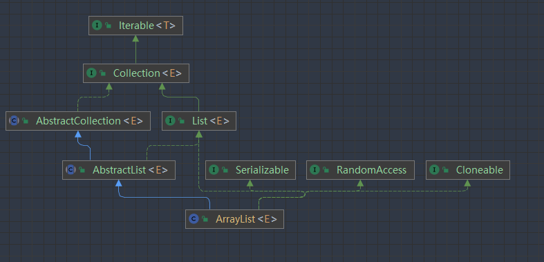 image-20230328140645246