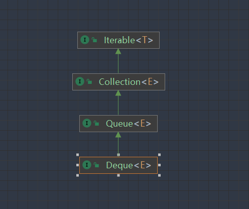 image-20230328152628905