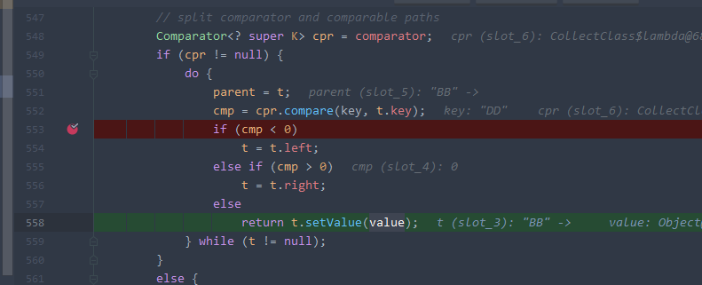 image-20230328180511344