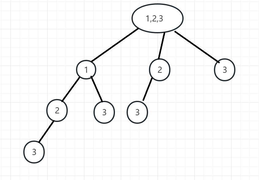 image-20230417182153239