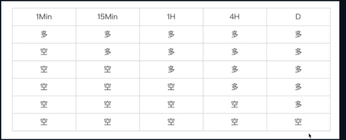 image-20230502103129659